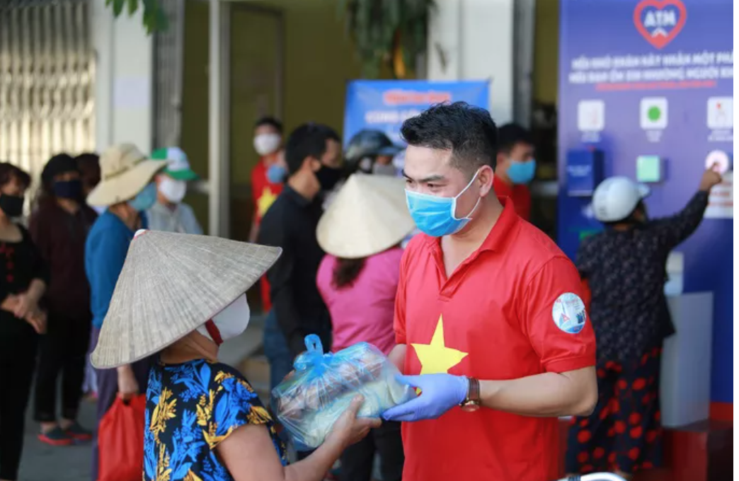 Dừng[-]hoạt[-]động[-]các[-]cây[-]"ATM[-]thực[-]phẩm[-]miễn[-]phí"